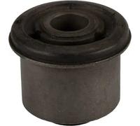 Boccola braccio oscillante Cuscinetto gomma-metallo JBU468 TRW per PEUGEOT 406