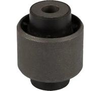 TRW Cuscinetto braccio oscillante JBU482 - Boccola gomma-metallo per Honda Accord/Civic/CRX