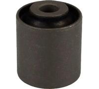 Boccola braccio oscillante Cuscinetto gomma-metallo JBU484 TRW per HONDA