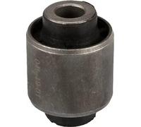 Boccola braccio oscillante Cuscinetto gomma-metallo JBU492 TRW per ROVER HONDA