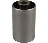 Boccola braccio oscillante Cuscinetto gomma-metallo JBU494 TRW per HONDA