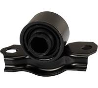 Boccola braccio oscillante Cuscinetto gomma-metallo JBU499 TRW per NISSAN