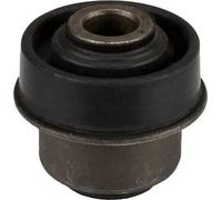 Boccola braccio oscillante Cuscinetto gomma-metallo JBU501 TRW per NISSAN