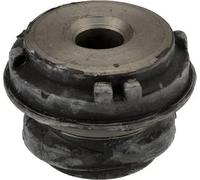 TRW JBU606 Supporto braccio oscillante