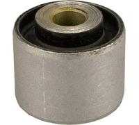 Boccola braccio oscillante Cuscinetto gomma-metallo JBU616 TRW per MERCEDES-BENZ