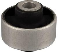 TRW Cuscinetto braccio oscillante JBU653 per Fiat Panda (169) Anteriore Sx