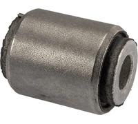 Boccola braccio oscillante Cuscinetto gomma-metallo JBU654 TRW per MERCEDES-BENZ