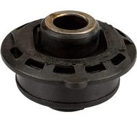 TRW JBU704 Supporto braccio oscillante