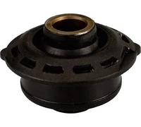 Boccola braccio oscillante Cuscinetto gomma-metallo JBU705 TRW per PEUGEOT