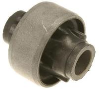 TRW Cuscinetto manubrio JBU706 gomma-metallo