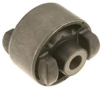 Boccola braccio oscillante Cuscinetto gomma-metallo JBU710 TRW per RENAULT