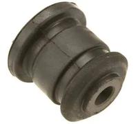 Boccola braccio oscillante Cuscinetto gomma-metallo JBU714 TRW per FORD MAZDA