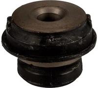 Boccola braccio oscillante Cuscinetto gomma-metallo JBU720 TRW per MERCEDES-BENZ