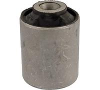 TRW Supporto braccio oscillante JBU721