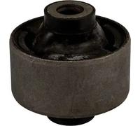 TRW JBU725 Supporto braccio oscillante