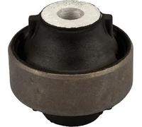 Supporto, Braccio oscillante - TRW JBU727