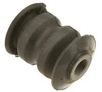 Cuscinetto, braccio oscillante TRW JBU728