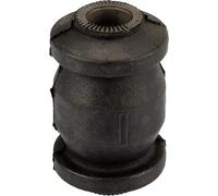 Boccola braccio oscillante Cuscinetto gomma-metallo JBU742 TRW per TOYOTA