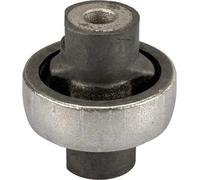 JBU744 TRW BOCCOLA SILENTBLOCK POST. BRACCIO OSCILLANTE ANT. FIAT LANCIA