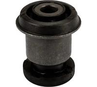 Cuscinetto, braccio oscillante TRW JBU747