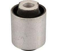Boccola braccio oscillante Cuscinetto gomma-metallo JBU749 TRW per VW