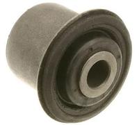 Cuscinetto, manubrio TRW JBU751