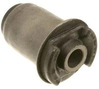 Boccola braccio oscillante Cuscinetto gomma-metallo JBU763 TRW per CHRYSLER