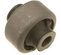 Boccola braccio oscillante Cuscinetto gomma-metallo JBU767 TRW per RENAULT OPEL