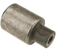 Boccola braccio oscillante Cuscinetto gomma-metallo JBU769 TRW per ALFA ROMEO GT