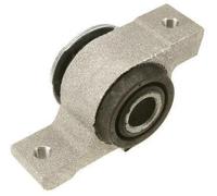 TRW JBU771 Supporto braccio oscillante