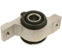 TRW Supporto braccio oscillante JBU773 Ant. sinistro per Alfa Romeo 1.6/1.9/2.0/3.2 01/01>