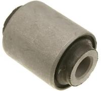 Cuscinetto, braccio oscillante TRW JBU776