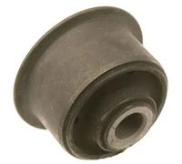 Boccola braccio oscillante Cuscinetto gomma-metallo JBU777 TRW per CHRYSLER