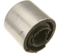 TRW Apli B3 Supporto braccio oscillante JBU782 Cuscinetto gomma-metallo per BMW 3 Coupé