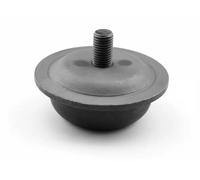 Moog Chassis Parts – Tampone paracolpo sospensione KI-SB-7448 braccio oscillante