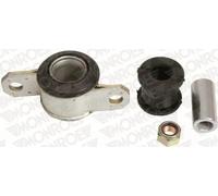 MONROE L10806 Supporto braccio oscillante