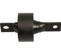 MONROE L10815 Supporto braccio oscillante