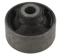 MONROE L10839 Supporto braccio oscillante