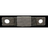 MONROE L10840 Supporto braccio oscillante Braccio trasversale oscillante