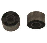 MONROE L11804 Supporto braccio oscillante
