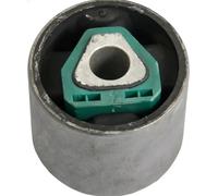 MONROE L11826 Supporto braccio oscillante
