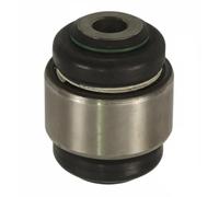 MONROE L11828 Supporto braccio oscillante