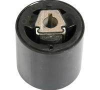 MONROE L11837 Supporto braccio oscillante