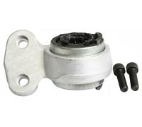 MONROE L11843 Supporto braccio oscillante