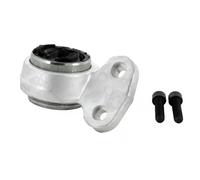 MONROE L11844 Supporto braccio oscillante
