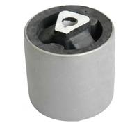 MONROE L11845 Supporto braccio oscillante