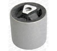 MONROE L11845 Supporto braccio oscillante