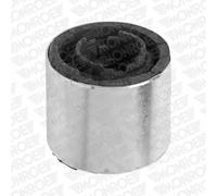 MONROE L11881 Supporto braccio oscillante