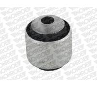 MONROE L11894 Supporto braccio oscillante