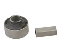 Boccola braccio oscillante bilaterale Cuscinetto gomma-metallo L13800 MONROE